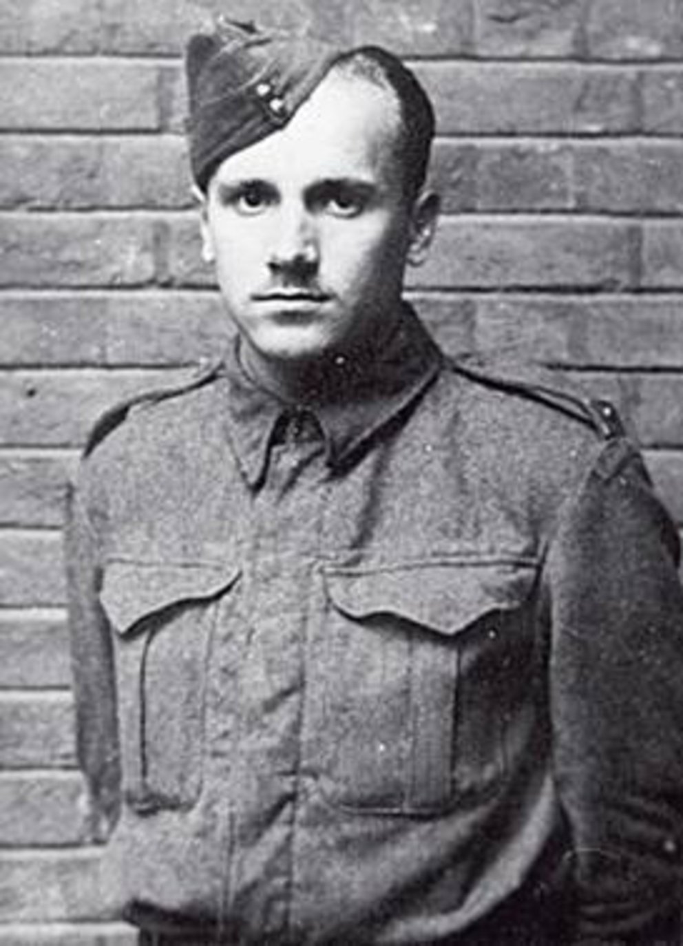 František Pavelka