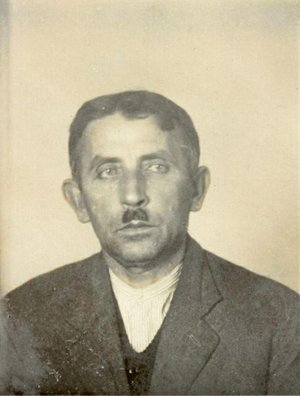 Rudolf Joksch