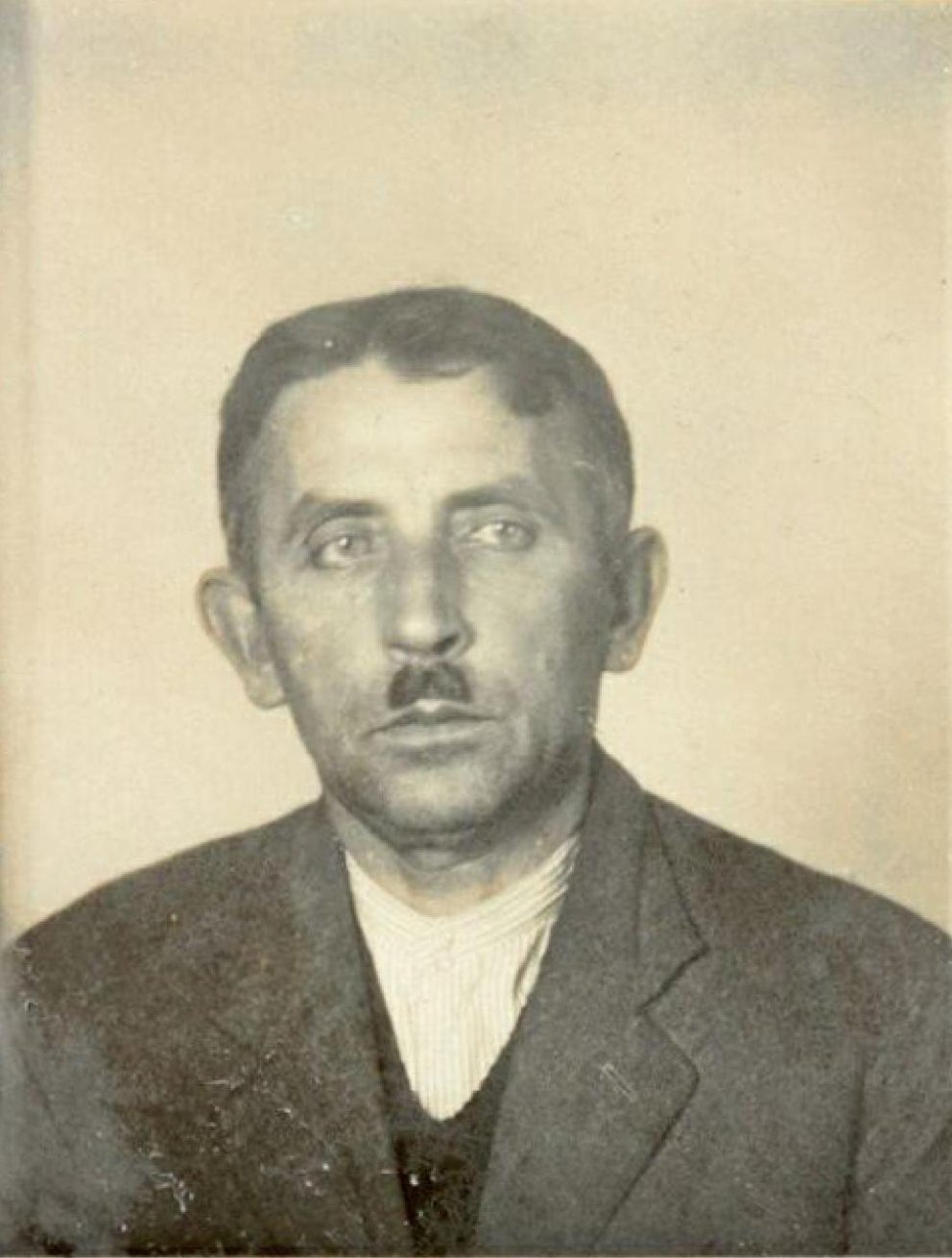 Rudolf Joksch