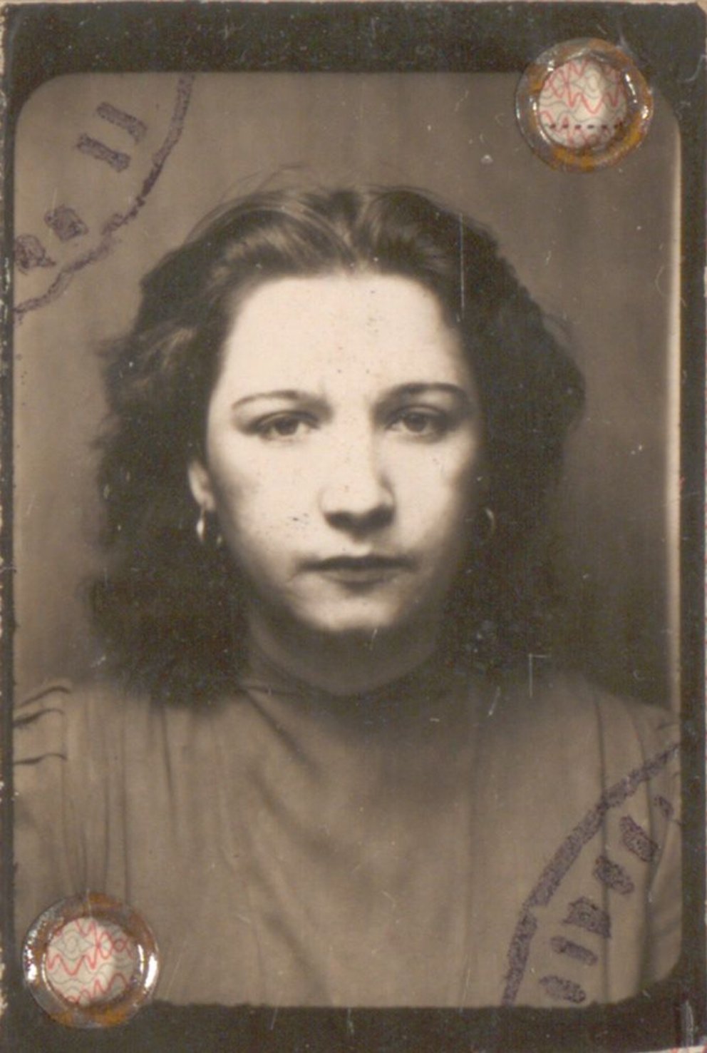 Renée Tanton