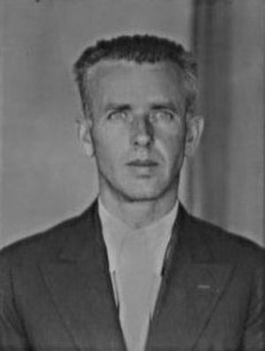 Karel Krása