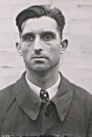 Louis Schmitt