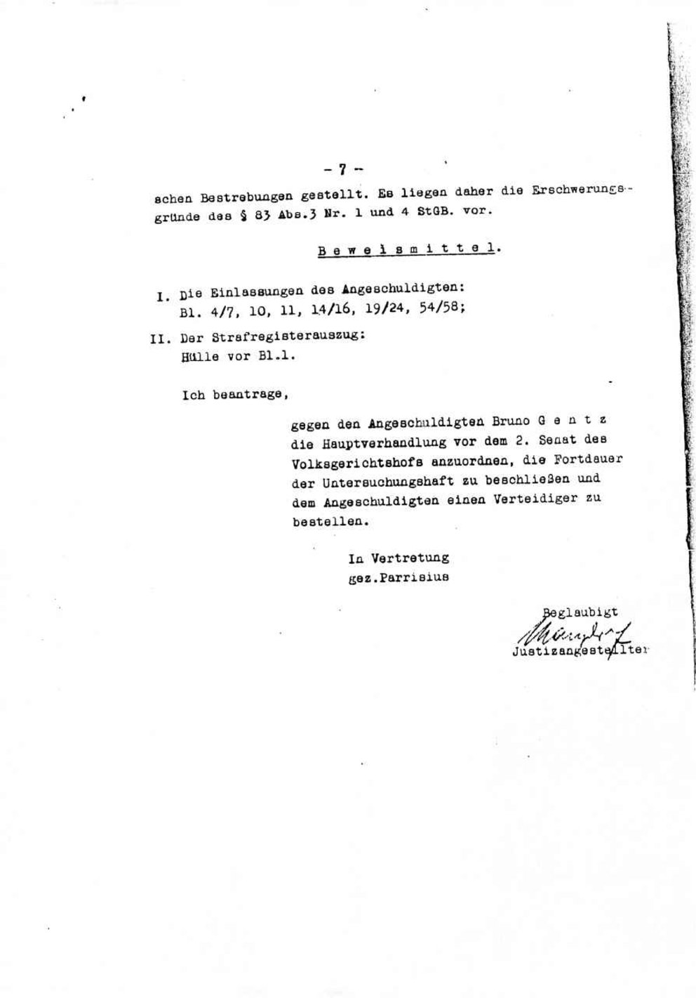 /uploads/tx_plstation/0154592007.0076398.jpg
