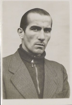 Bernhard Goebel