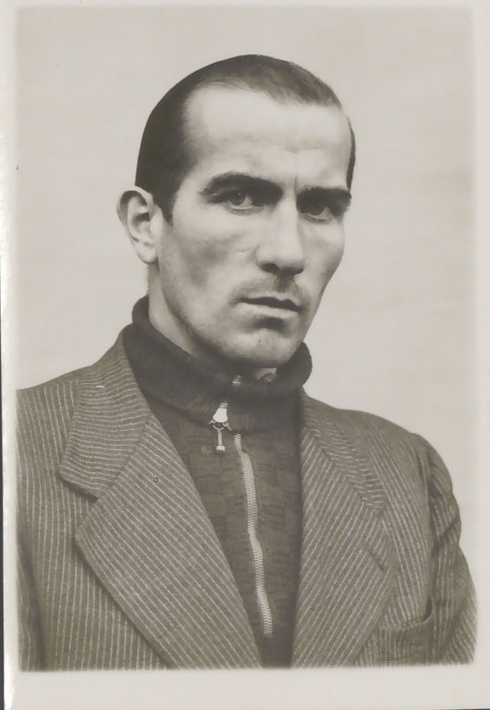 Bernhard Goebel