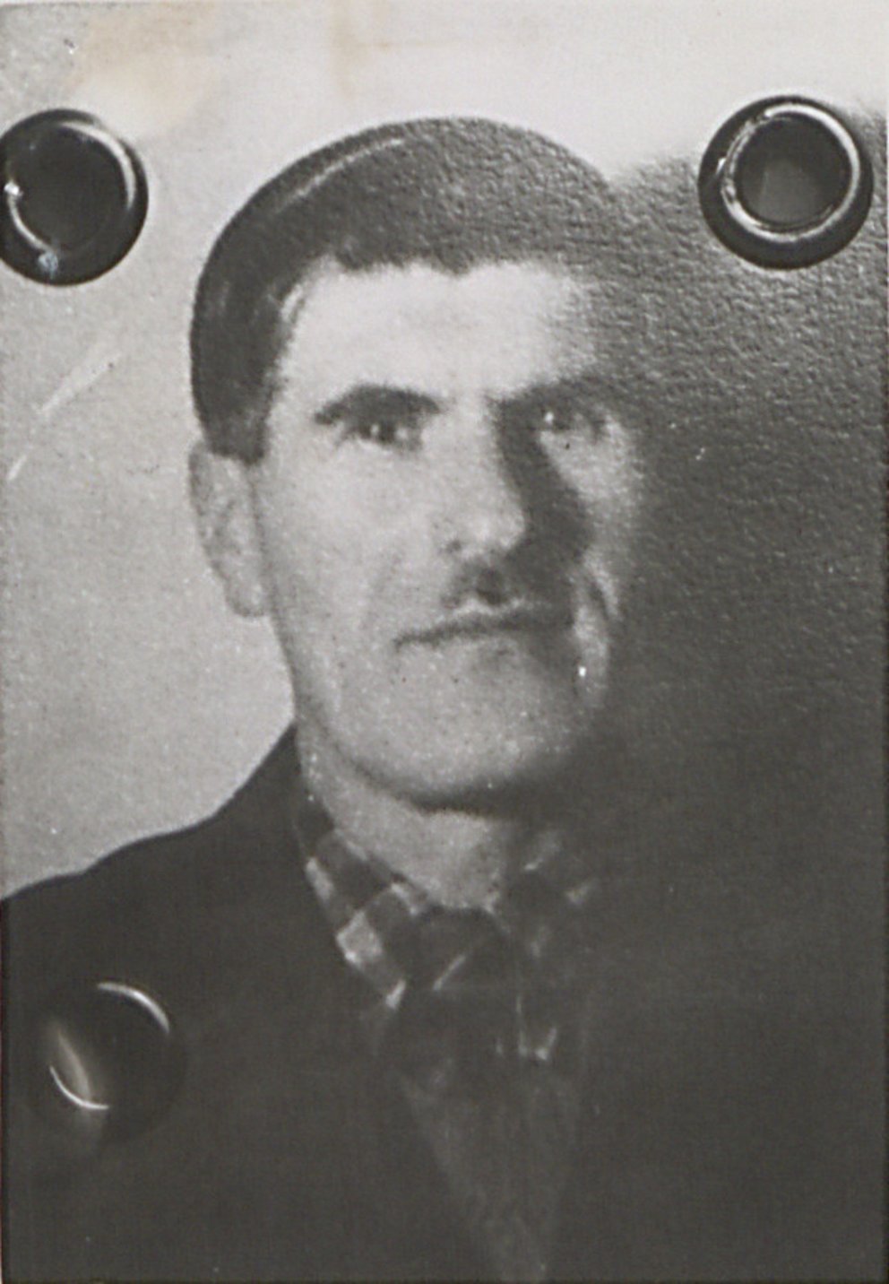 Václav Kodet