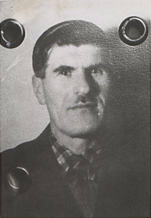 Václav Kodet