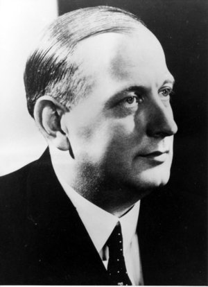 Otto Carl Kiep