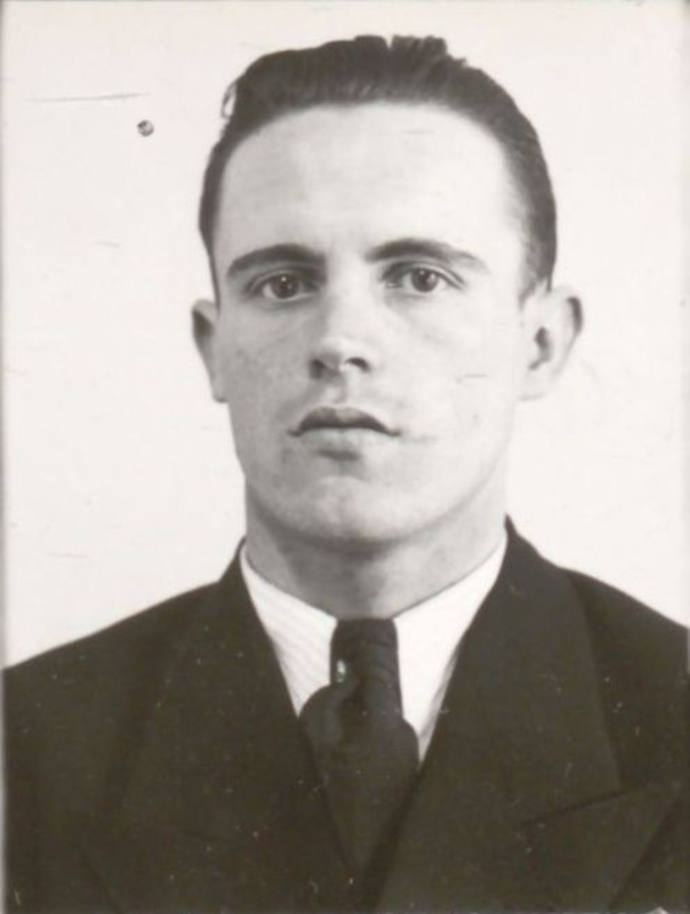 Lodewijk Collier