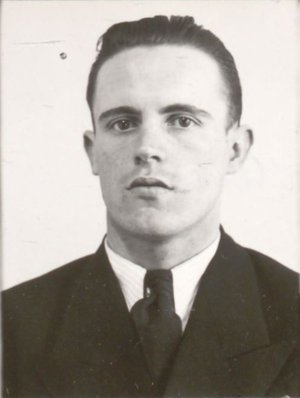 Lodewijk Collier