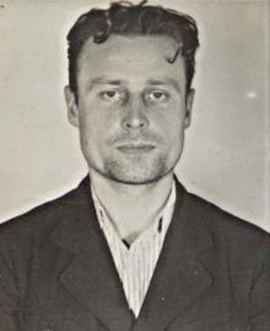 Jaroslav Pospíšil
