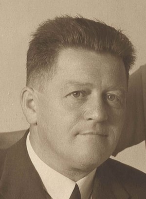 Karel Richter