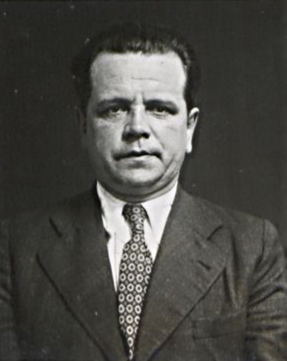 Otto Walitza