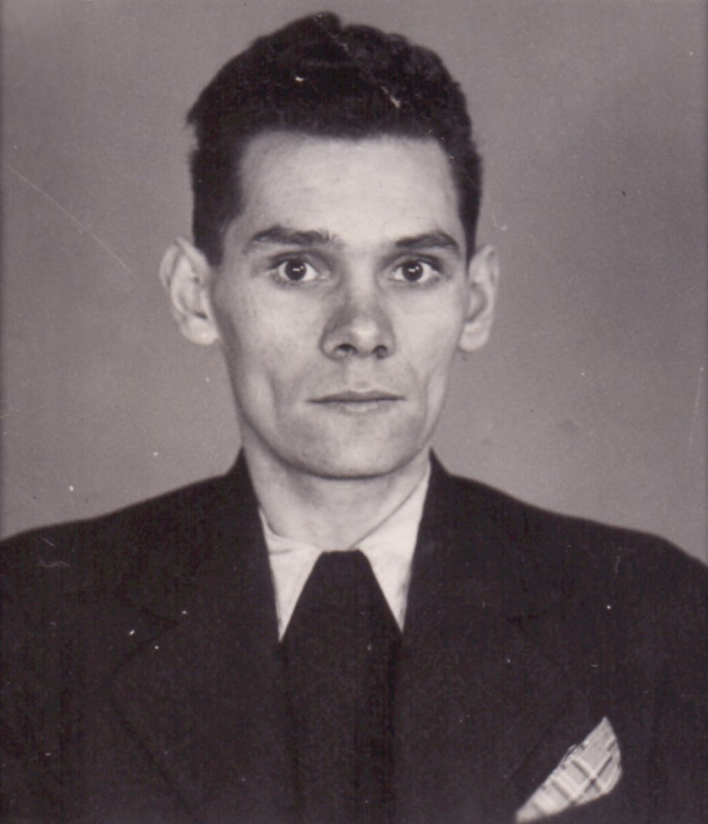 Jan Habrda