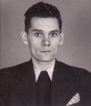 Jan Habrda
