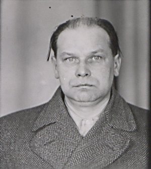 Artur Schwarz