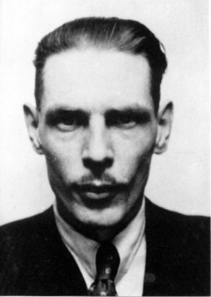 Hermann Wolff