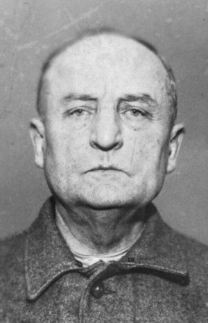 Václav Novotný