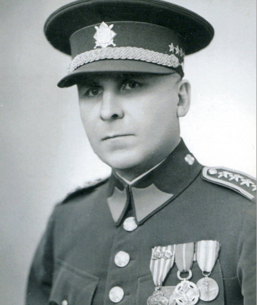 Jan Vlachý