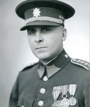 Jan Vlachý