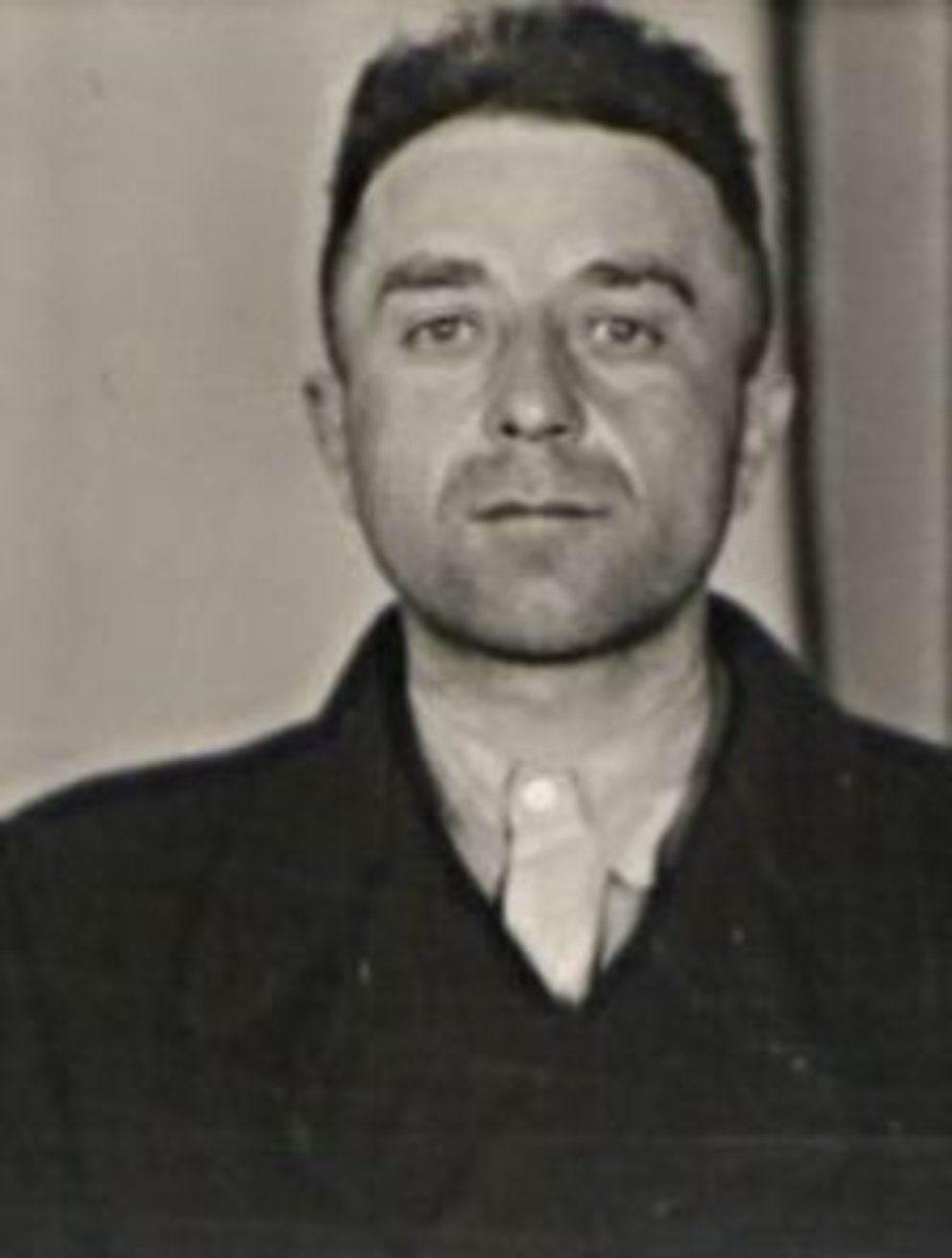 František Švábík