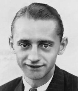 Vladislav Bobák