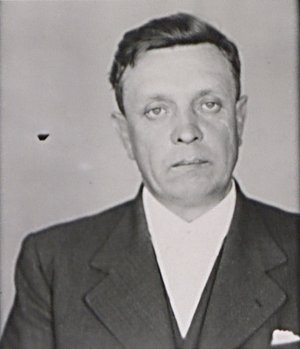 Stanislav Livečka