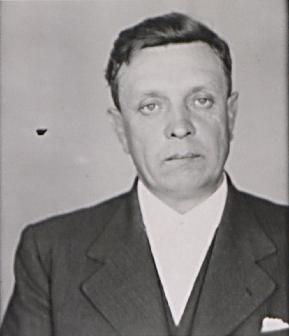 Stanislav Livečka