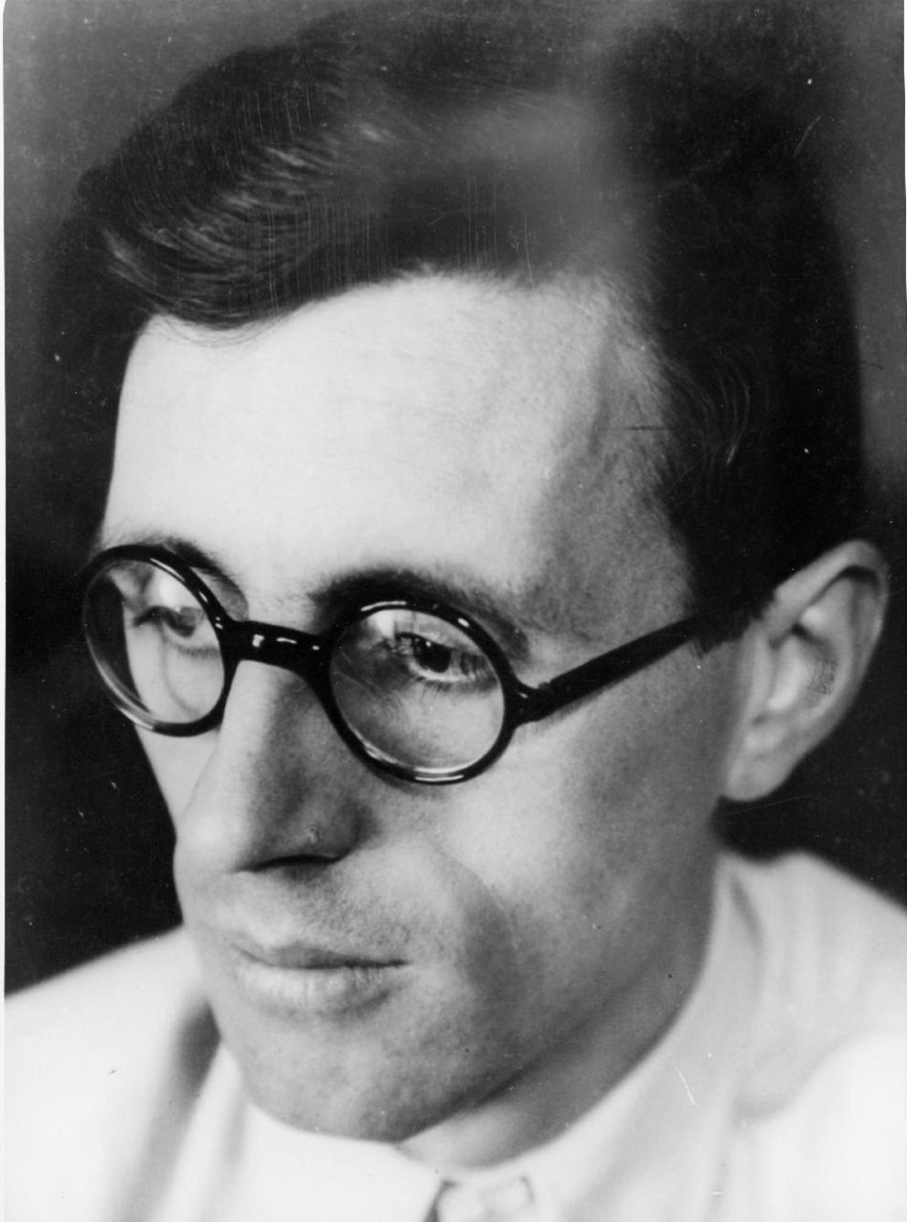 John Rittmeister