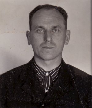 František Pelikán