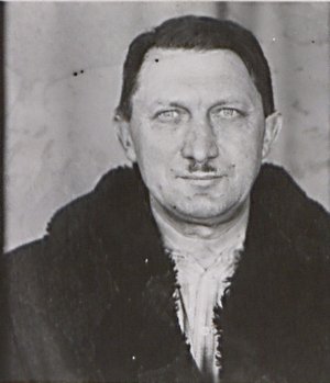 František Šelepa