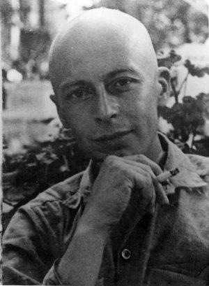 Philipp Schaeffer