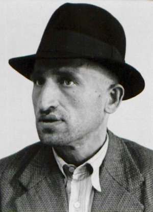 Theophil Heichel