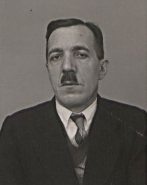 Mathias Schöpf