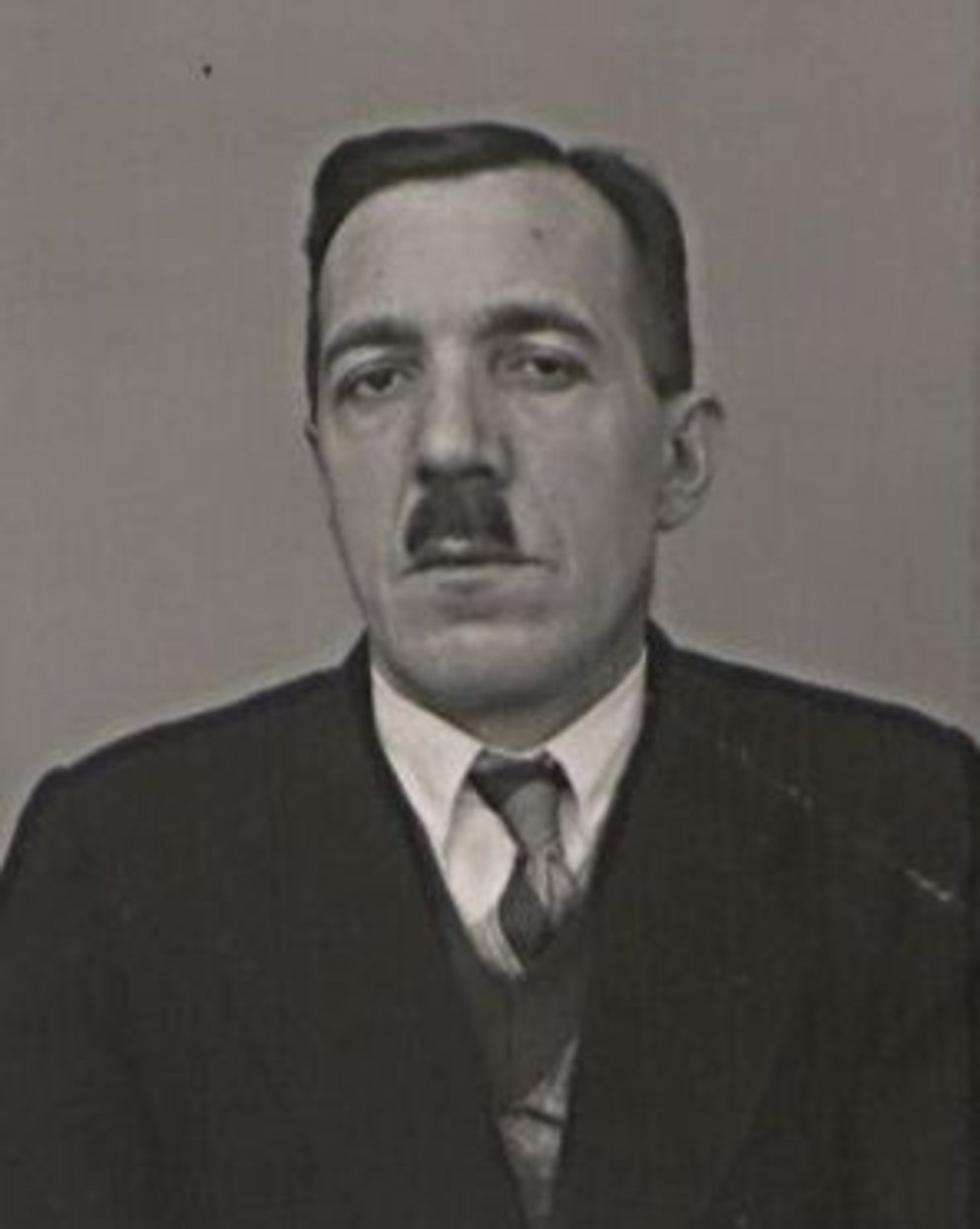 Mathias Schöpf