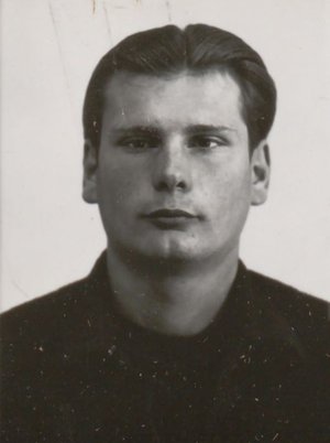 Jean-Baptiste Lacmant
