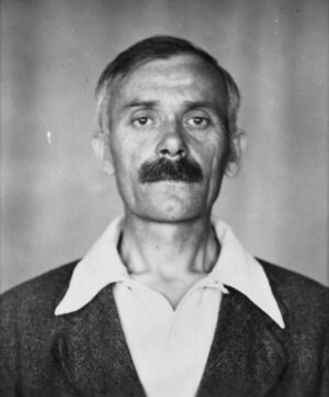 Václav Šuman
