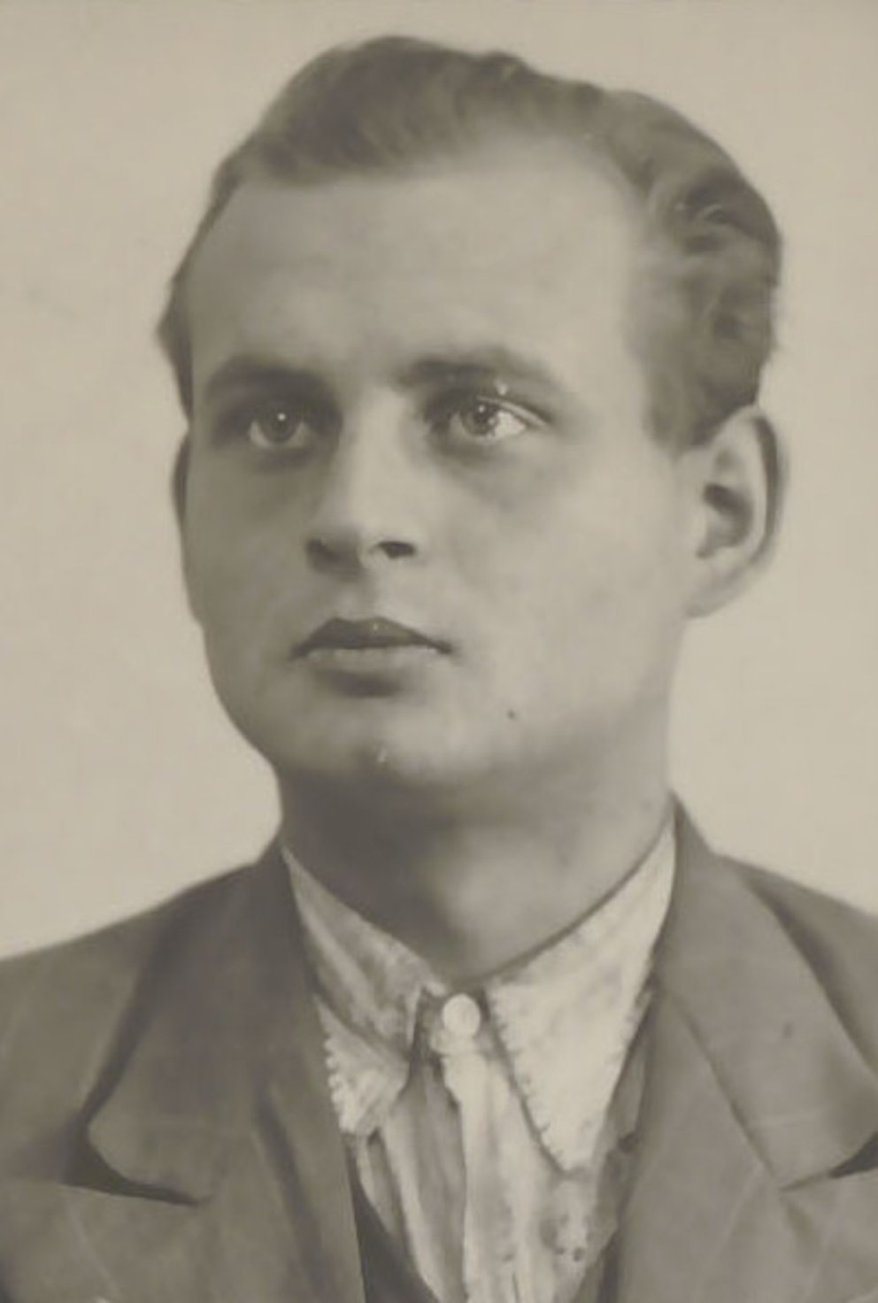 Jaromír Hamrtal