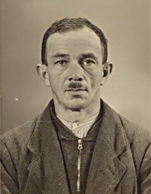 Franz Gütter