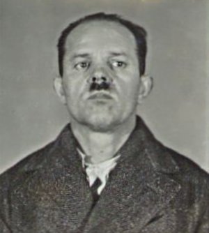 Ladislav Hájek