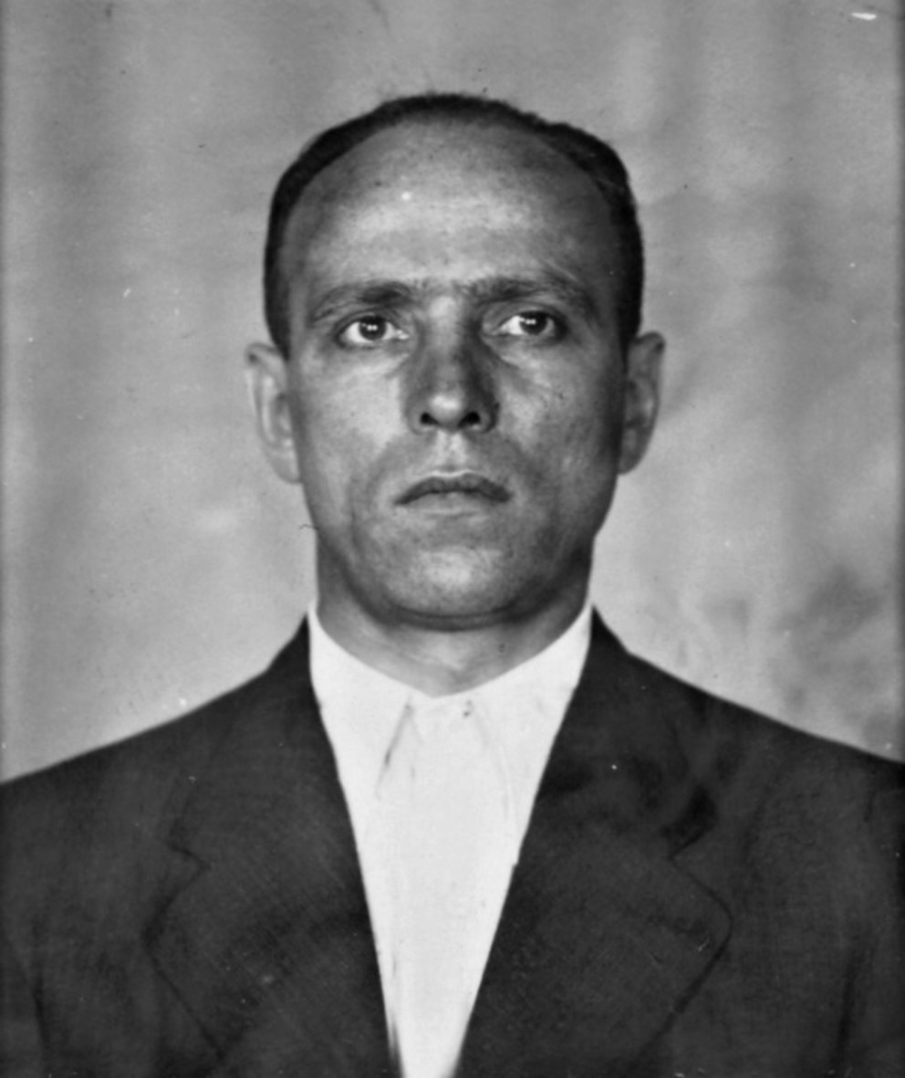 Martin Žáček
