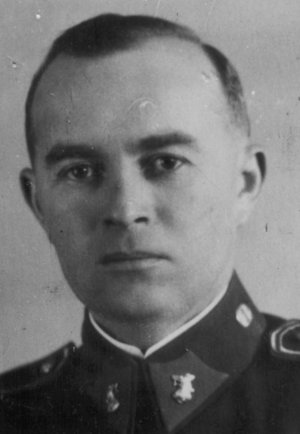 Jaroslav Evald