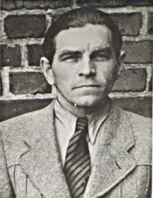 Benno Westenberger