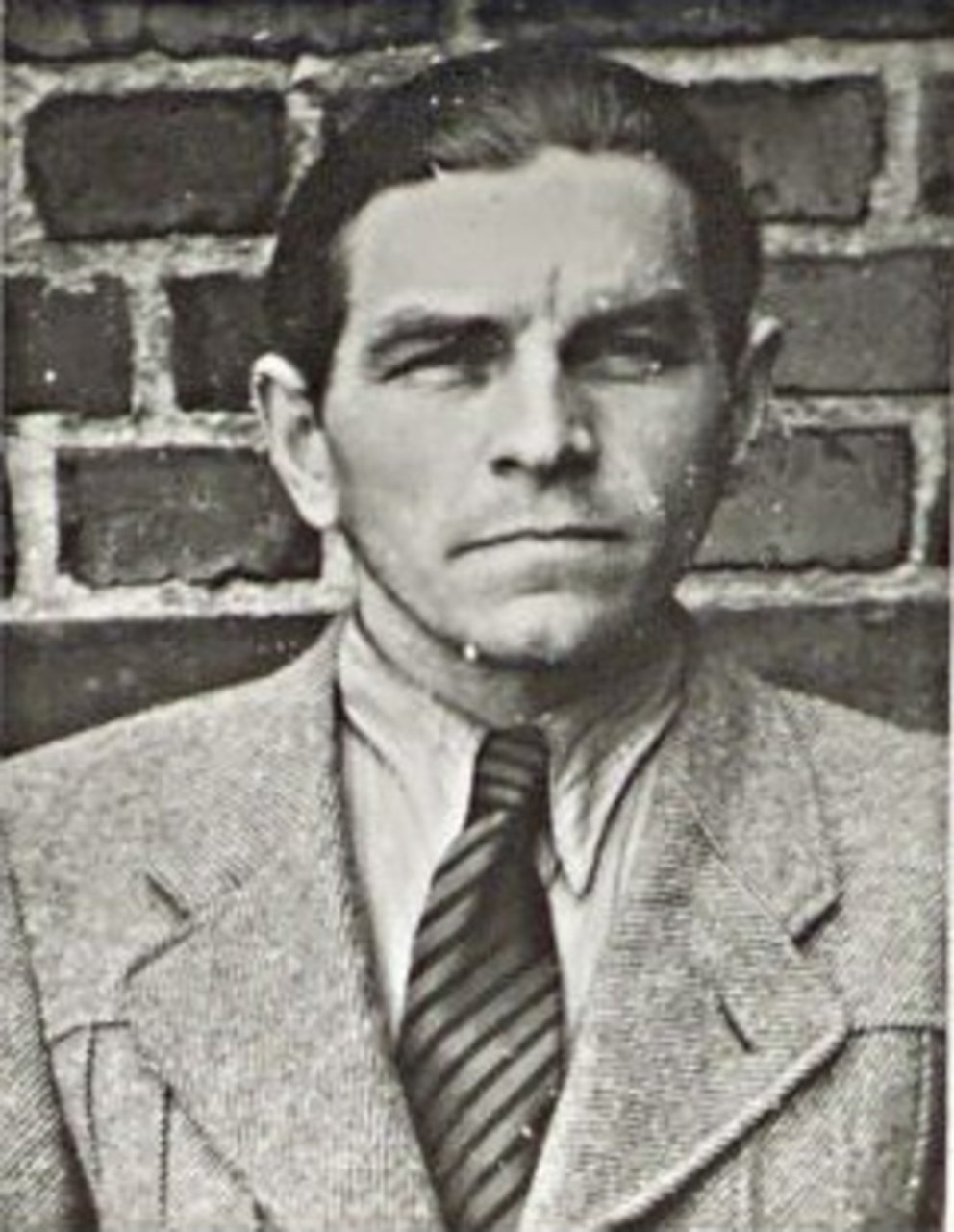 Benno Westenberger