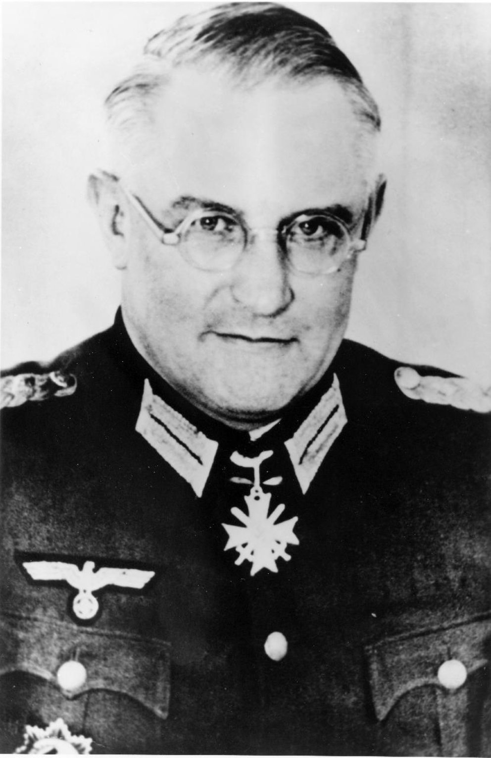 Eberhard Finckh