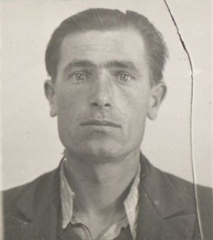 Stoiko Christoff
