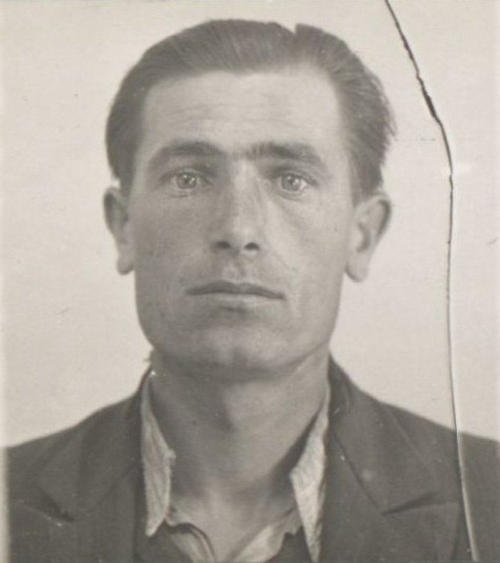 Stoiko Christoff