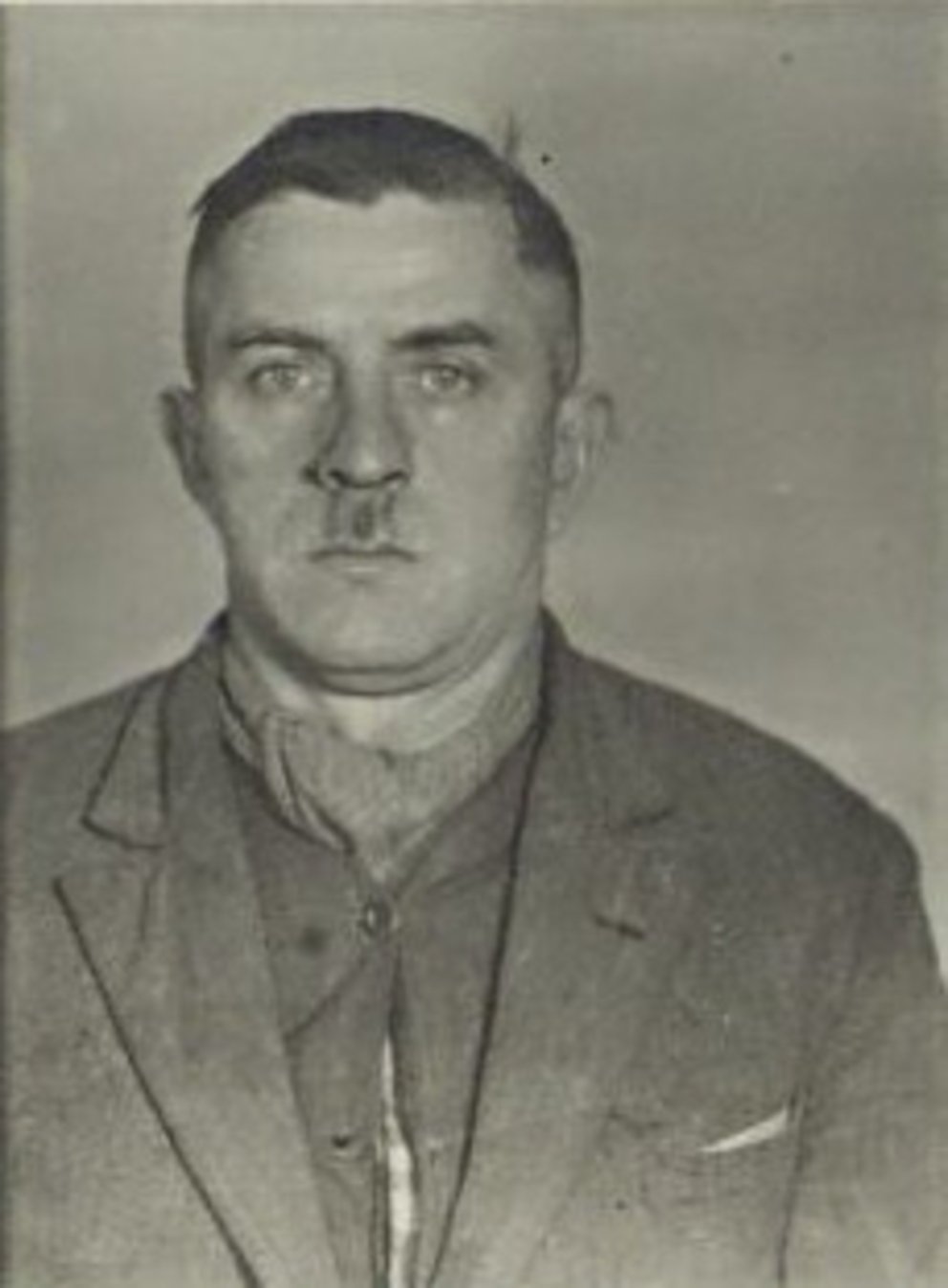 Viktor Knappik