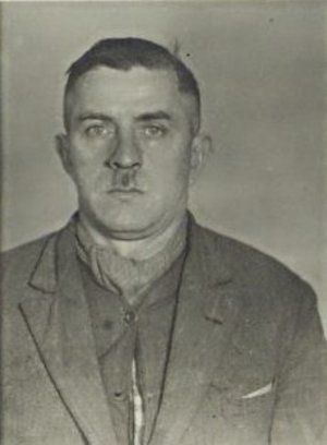 Viktor Knappik