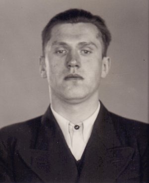 František Zika